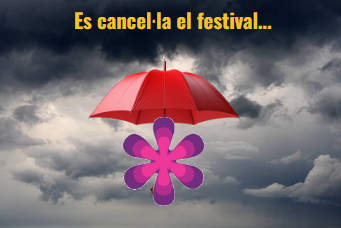 temps acabat
